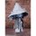 BANDAI SPIRITS Figuarts mini Ranni the Witch "ELDEN RING" imagen 6
