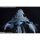 BANDAI SPIRITS Figuarts mini Ranni the Witch "ELDEN RING" imagen 7