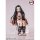 BANDAI SPIRITS S.H.Figuarts Nezuko Kamado "Demon Slayer: Kimetsu no Yaiba" Bild 4