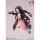 BANDAI SPIRITS S.H.Figuarts Nezuko Kamado "Demon Slayer: Kimetsu no Yaiba" Bild 5