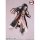 BANDAI SPIRITS S.H.Figuarts Nezuko Kamado "Demon Slayer: Kimetsu no Yaiba" Bild 8