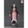 BANDAI SPIRITS S.H.Figuarts Nezuko Kamado "Demon Slayer: Kimetsu no Yaiba" Bild 9