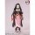 BANDAI SPIRITS S.H.Figuarts Nezuko Kamado "Demon Slayer: Kimetsu no Yaiba" Bild 10