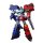 BANDAI SPIRITS 超合金魂 GX-109 超竜神 「勇者王ガオガイガー」 画像 2