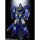 BANDAI SPIRITS 超合金魂 GX-109 超竜神 「勇者王ガオガイガー」 画像 4