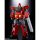 BANDAI SPIRITS 超合金魂 GX-109 超竜神 「勇者王ガオガイガー」 画像 5