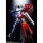 BANDAI SPIRITS 超合金魂 GX-109 超竜神 「勇者王ガオガイガー」 画像 8
