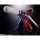 BANDAI SPIRITS 超合金魂 GX-109 超竜神 「勇者王ガオガイガー」 画像 9
