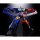 BANDAI SPIRITS 超合金魂 GX-109 超竜神 「勇者王ガオガイガー」 画像 10