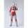 BANDAI SPIRITS S.H.Figuarts Ultraman Jack (Rerelease Edition) "The Return of Ultraman" รูปภาพ 2