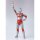 BANDAI SPIRITS S.H.Figuarts Ultraman Jack (Rerelease Edition) "The Return of Ultraman" รูปภาพ 3