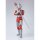 BANDAI SPIRITS S.H.Figuarts Ultraman Jack (Rerelease Edition) "The Return of Ultraman" รูปภาพ 4
