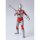 BANDAI SPIRITS S.H.Figuarts Ultraman Jack (Rerelease Edition) "The Return of Ultraman" รูปภาพ 5