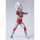 BANDAI SPIRITS S.H.Figuarts Ultraman Jack (Rerelease Edition) "The Return of Ultraman" รูปภาพ 6