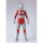 BANDAI SPIRITS S.H.Figuarts Ultraman Jack (Rerelease Edition) "The Return of Ultraman" รูปภาพ 7