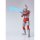 BANDAI SPIRITS S.H.Figuarts Ultraman Jack (Rerelease Edition) "The Return of Ultraman" รูปภาพ 8