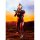 BANDAI SPIRITS S.H.Figuarts Ultraman Jack (Rerelease Edition) "The Return of Ultraman" รูปภาพ 9