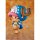 BANDAI SPIRITS Figuarts ZERO Cotton-Candy-Loving Chopper (Rerelease Edition) "ONE PIECE" imagen 4