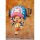 BANDAI SPIRITS Figuarts ZERO Cotton-Candy-Loving Chopper (Rerelease Edition) "ONE PIECE" imagen 5