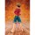 BANDAI SPIRITS Figuarts ZERO Straw Hat Luffy (Rerelease Edition) "ONE PIECE" image 3