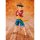BANDAI SPIRITS Figuarts ZERO Straw Hat Luffy (Rerelease Edition) "ONE PIECE" image 4