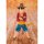 BANDAI SPIRITS Figuarts ZERO Straw Hat Luffy (Rerelease Edition) "ONE PIECE" image 5