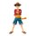 BANDAI SPIRITS Figuarts ZERO Straw Hat Luffy (Rerelease Edition) "ONE PIECE" image 7