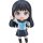 Max Factory Nendoroid Akebi's Sailor Uniform Komichi Akebi image 2