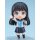 Max Factory Nendoroid Akebi's Sailor Uniform Komichi Akebi image 3