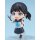 Max Factory Nendoroid Akebi's Sailor Uniform Komichi Akebi image 4