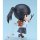 Max Factory Nendoroid Akebi's Sailor Uniform Komichi Akebi image 5