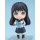 Max Factory Nendoroid Akebi's Sailor Uniform Komichi Akebi image 6