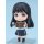 Max Factory Nendoroid Akebi's Sailor Uniform Komichi Akebi image 7