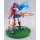 Intelligent Systems Fire Emblem Alear 1/7 Complete Figure 图片 11