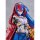 Intelligent Systems Fire Emblem Alear 1/7 Complete Figure 图片 13