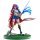 Intelligent Systems Fire Emblem Alear 1/7 Complete Figure 图片 2
