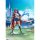 Intelligent Systems Fire Emblem Alear 1/7 Complete Figure 图片 3