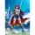 Intelligent Systems Fire Emblem Alear 1/7 Complete Figure 图片 4