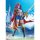 Intelligent Systems Fire Emblem Alear 1/7 Complete Figure 图片 5