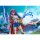 Intelligent Systems Fire Emblem Alear 1/7 Complete Figure 图片 6