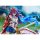 Intelligent Systems Fire Emblem Alear 1/7 Complete Figure 图片 7