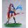 Intelligent Systems Fire Emblem Alear 1/7 Complete Figure 图片 8