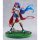 Intelligent Systems Fire Emblem Alear 1/7 Complete Figure 图片 9