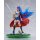 Intelligent Systems Fire Emblem Alear 1/7 Complete Figure 图片 10