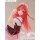 FURYU TENITOL Fig a la mode The Quintessential Quintuplets Specials Itsuki Complete Figure 图片 11
