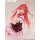 FURYU TENITOL Fig a la mode The Quintessential Quintuplets Specials Itsuki Complete Figure 图片 12