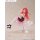 FURYU TENITOL Fig a la mode The Quintessential Quintuplets Specials Itsuki Complete Figure 图片 13