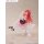 FURYU TENITOL Fig a la mode The Quintessential Quintuplets Specials Itsuki Complete Figure 图片 14