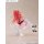FURYU TENITOL Fig a la mode The Quintessential Quintuplets Specials Itsuki Complete Figure 图片 15