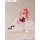 FURYU TENITOL Fig a la mode The Quintessential Quintuplets Specials Itsuki Complete Figure 图片 16